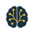 Brain