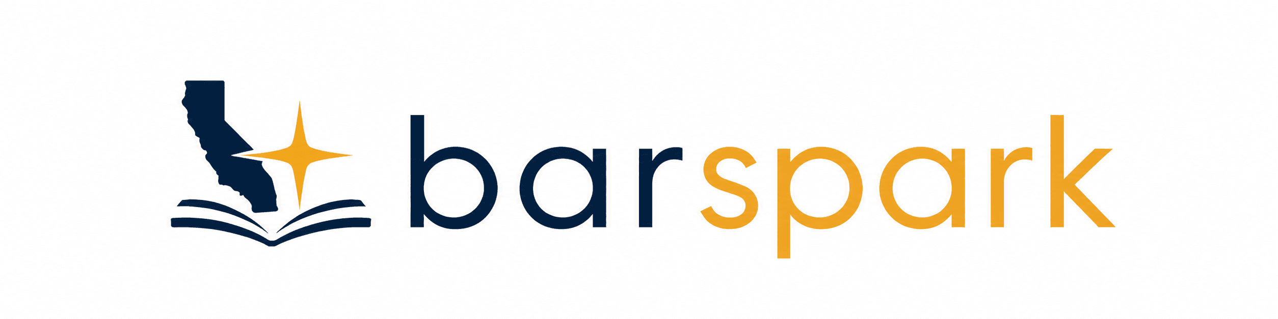 BarSpark
