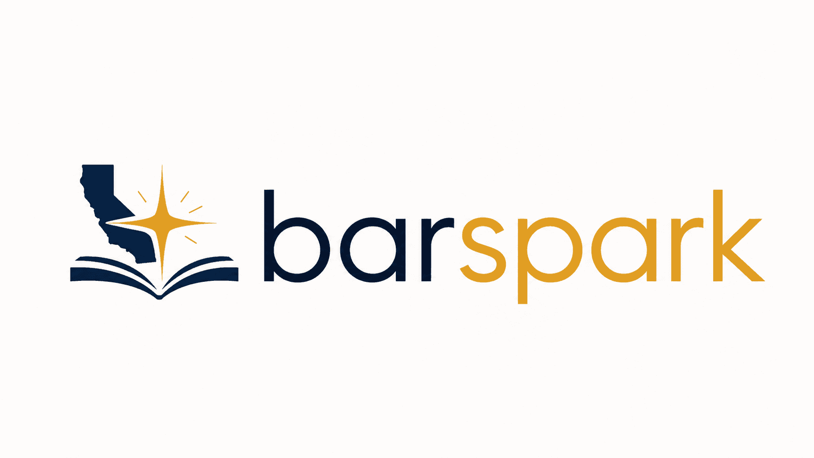BarSpark